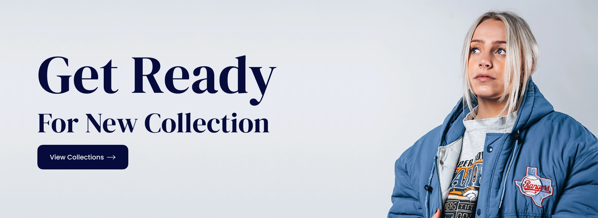 我識商城測試站