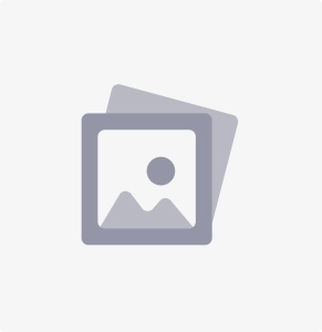 test123